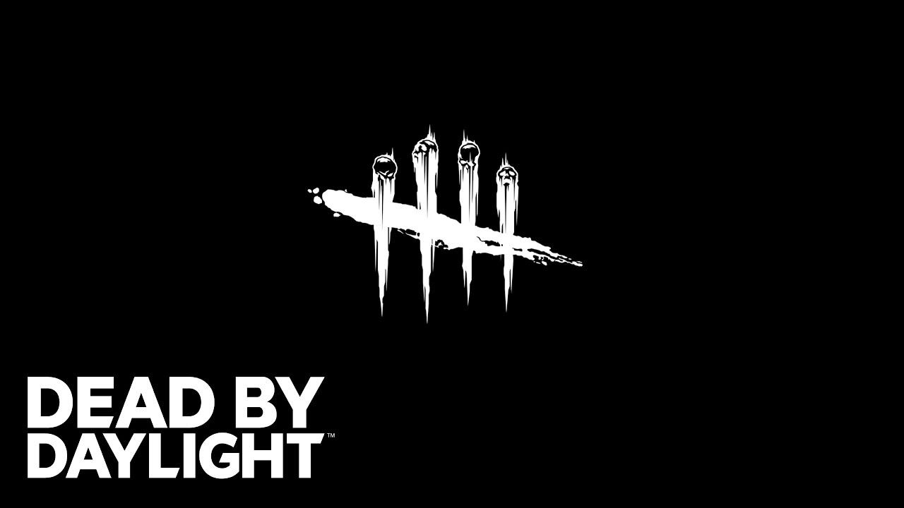 ПОЛУЧАЙТЕ, СИМВОЛЫ ⇨ Dead by Daylight #489 смотреть онлайн