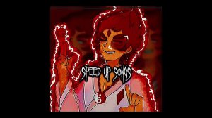 Все песни 13 карт speed up + бонус