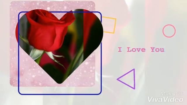 Poème d'amour ♥️♥️ смотреть онлайн