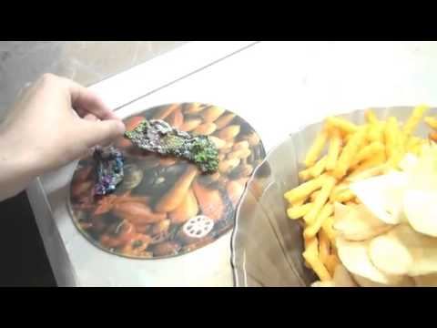 Научные нубы 'уменьшители мусора' смотреть онлайн