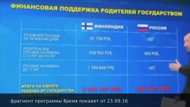 Закон - это инструмент смотреть онлайн