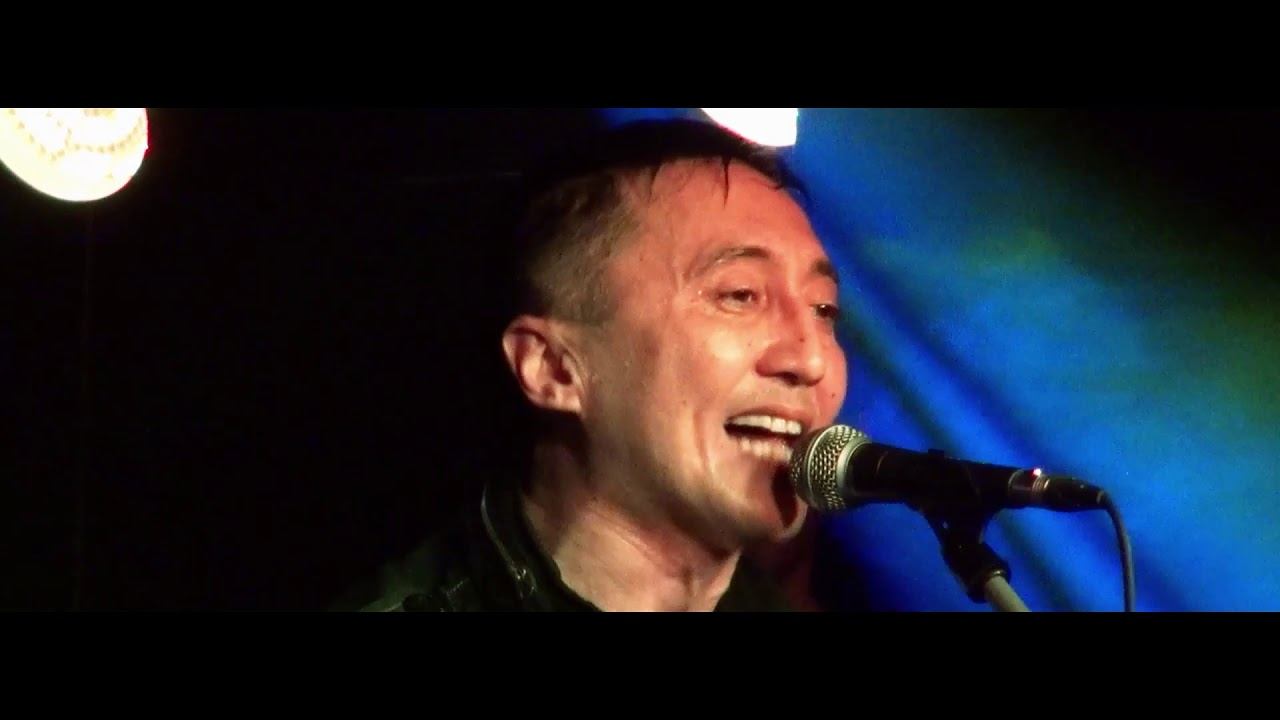 АДАПТАЦИЯ - "Опилки", Санкт-Петербург, клуб"da-da", 14.04.2012 смотреть онлайн