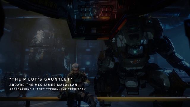 Titanfall 2 Free Download & install PC смотреть онлайн