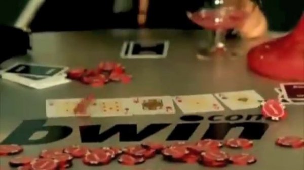 Lady Gaga - Bad Romance (Skrillex Radio Remix) VIDEO!