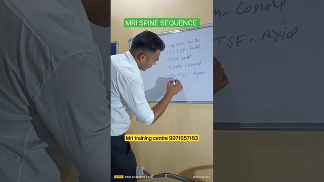 MRI C SPINE SEQUENCE ANATOMY PLANNING смотреть онлайн