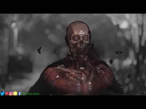 Sniper Elite 4 | Mission 9 Gameplay | | Giovi Fiorini Mansion Part - 1 | смотреть онлайн