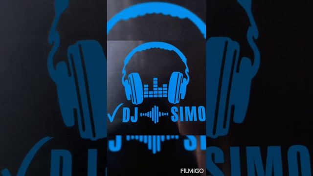 dj simo and trezora remix смотреть онлайн