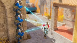 0,01% МОМЕНТЫ В CS2