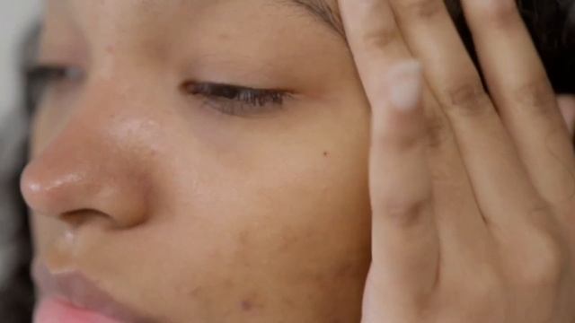 8 MISTAKES TO AVOID WHILE USING VITAMIN C SERUM смотреть онлайн