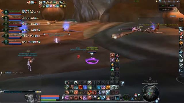 23.04.17 Син Вечер (2) смотреть онлайн