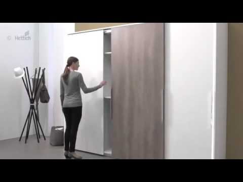 sliding 3 door wardrobe смотреть онлайн