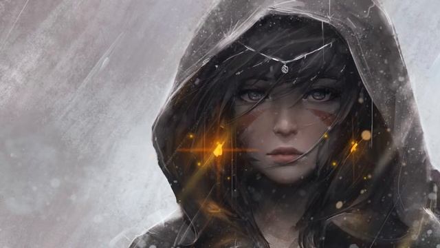 Star Wars: КОТОР Звездный Дракон! смотреть онлайн