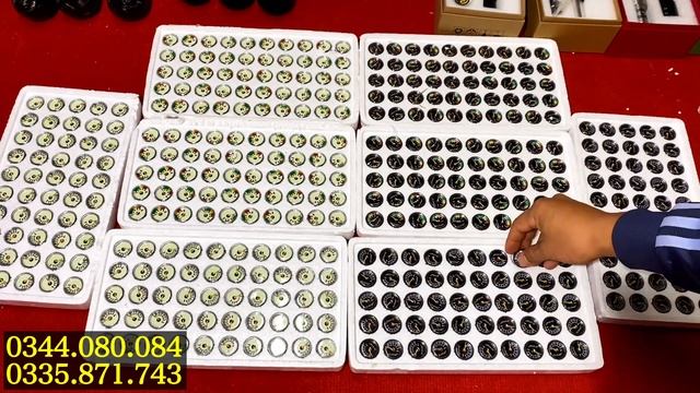 Đồng Hồ Đo Áp Suất Khí Nén | Đồng Hồ Áp PCP | Đồng Hồ Cricket - Đồng Hồ Superwell - Hàng Nhập Tàu смотреть онлайн