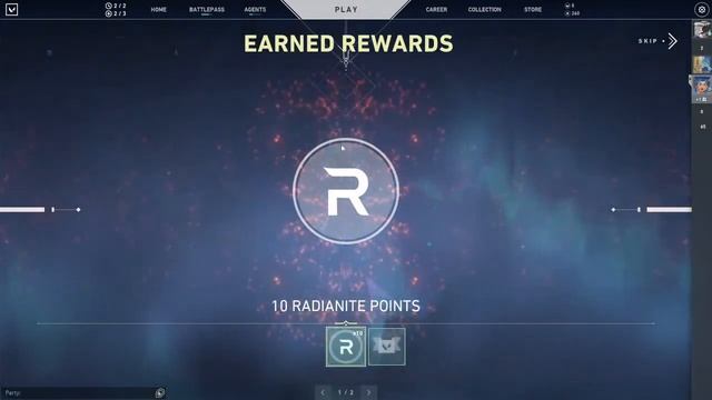 Valorant Live |  BATTEL SAGE ON HUNT | Rank Grind | SUBSCRIBE LIKE & SHARE