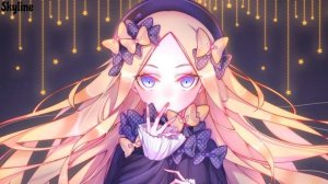 [Nightcore] - Bad Romance