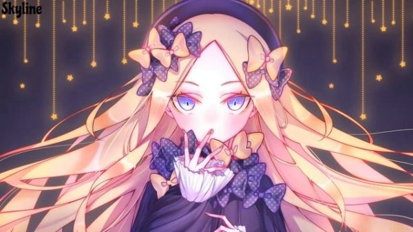 [Nightcore] - Bad Romance