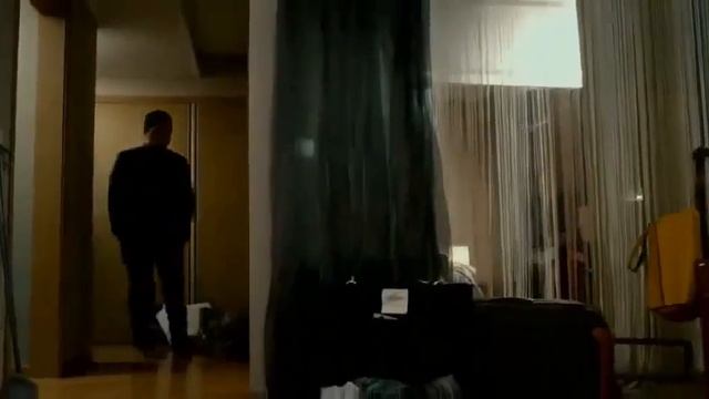 Best Romance Movies Full English | Perfect Couple | Comedy Romance Movies