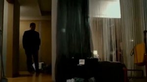 Best Romance Movies Full English | Perfect couple | Comedy Romance Movies