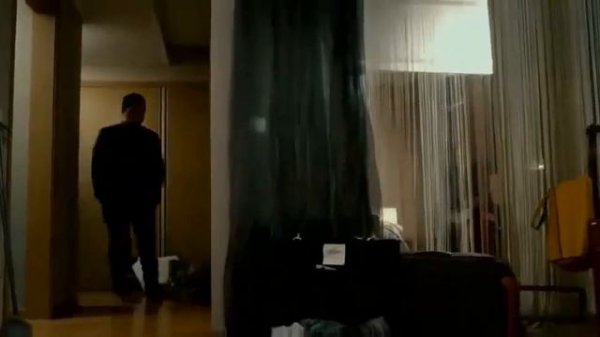 Best Romance Movies Full English | Perfect couple | Comedy Romance Movies