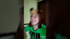 Смешные Видосы от Грей Шип Grey Ship