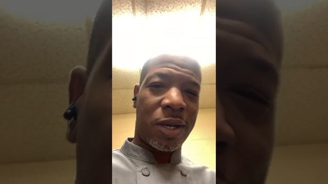 What you want to eat?#funny #nowronganswersonlyurthoughts #openmind #motivation #konsciousmoron смотреть онлайн