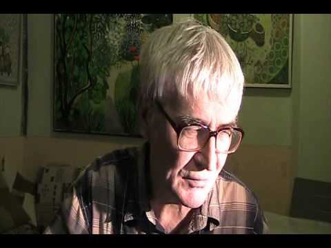 КАК исправить ДЕМОГРАФИЮ * Muzeum Rondizm TV смотреть онлайн