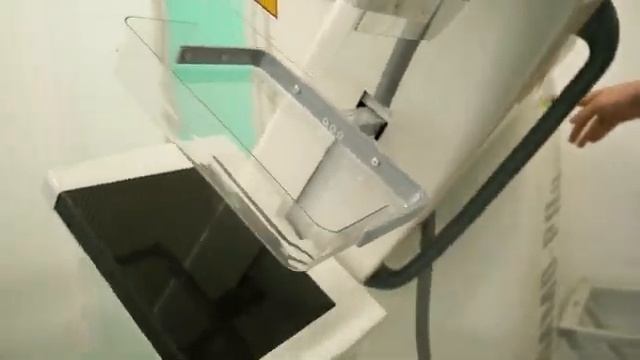 Передвижной медицинский комплекс КБ _РЖД-Медицина_ в Чите смотреть онлайн