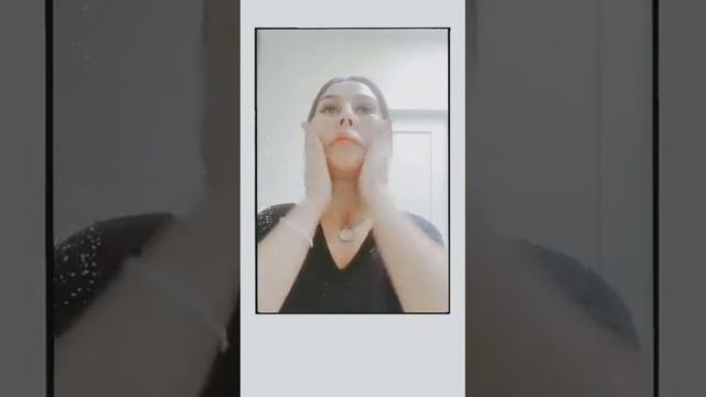 Bella Aura - NIGHT CELLULAR RENEWAL смотреть онлайн