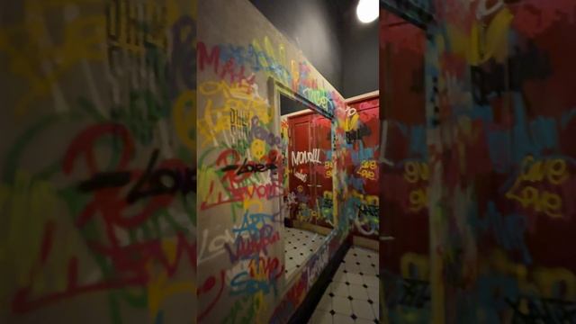 02-12-2024 смотреть онлайн