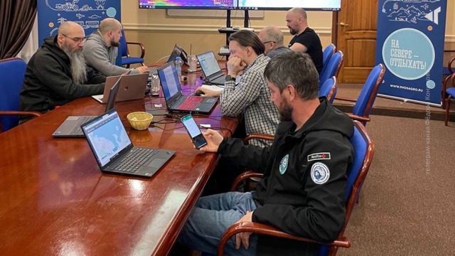 2703 МИРОВОЙ РЕКОРД смотреть онлайн