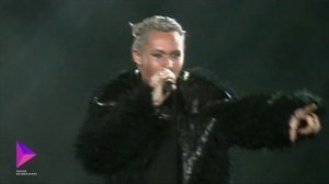 Shura | Шура - Ты не верь слезам | Video | 1998