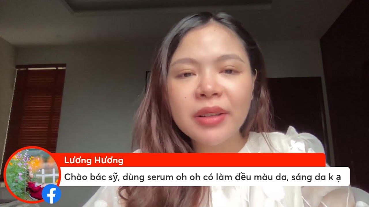 Cách dưỡng trắng da sau du lịch смотреть онлайн