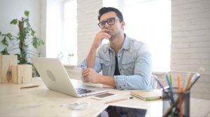 ФЕНОТРОПИЛ для стимуляции нейронов и разгона мозга. Фонтурацетам, нанотропил