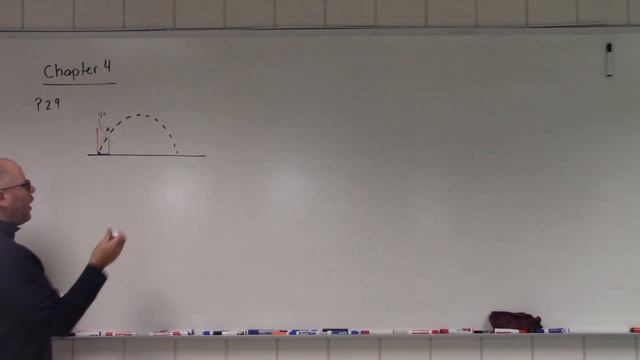 Chapter 4 Textbook Problems Part 2