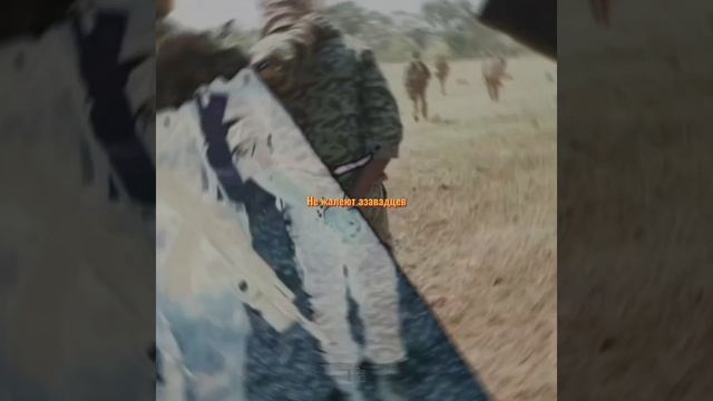 Каспер - Туристы (11.12) смотреть онлайн