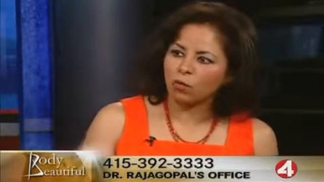 Fraxel CO2 Laser Resurfacing #1 New Anti aging treatment WebMD YouTube 360p смотреть онлайн