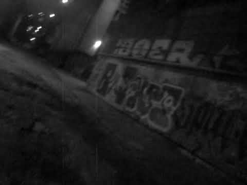 НОЧНОЙ РЕЛАКС-НОЧНАЯ ОДЕССА