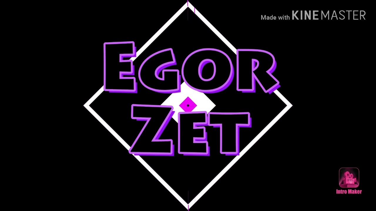 Обзор XIAOMI MI 6X смотреть онлайн