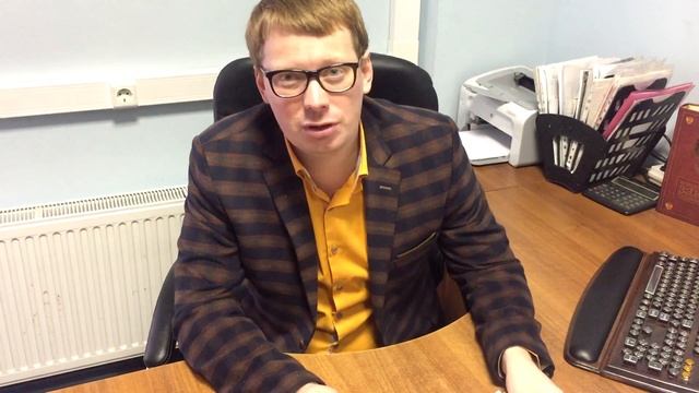 КАК ОХРАНЯЮТСЯ ВАШИ ФОТОГРАФИИ В ИНТЕРНЕТЕ смотреть онлайн