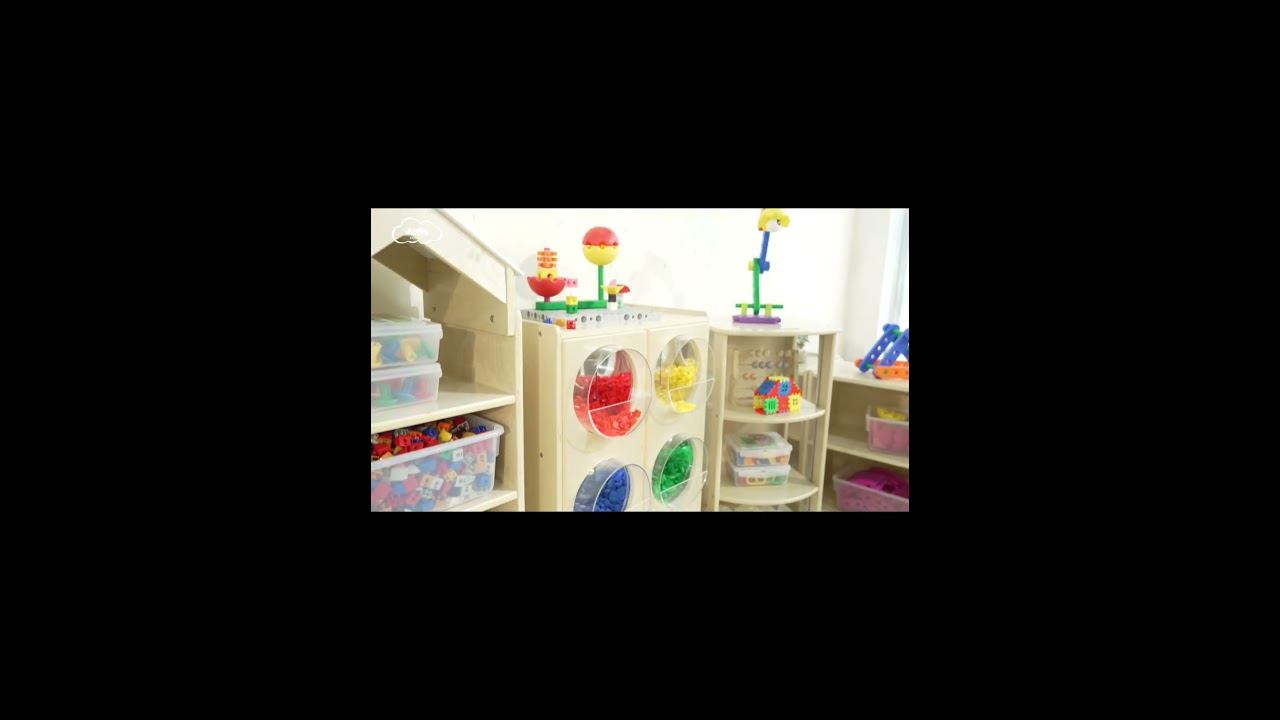 Lego Table смотреть онлайн