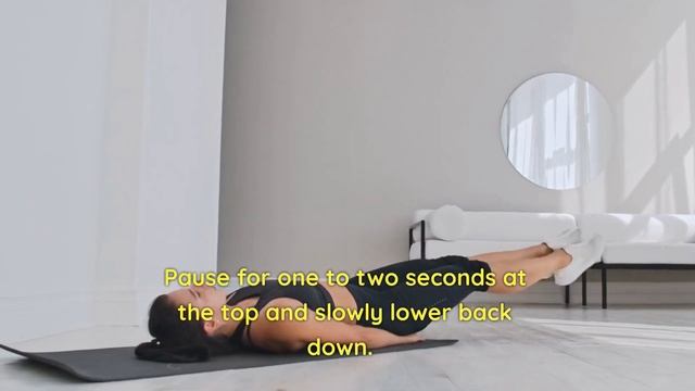 ULTIMATE GUIDE TO FAST BELLY FAT LOSS: Doctor's Secrets & Effective Exercises | Expure Recommended!