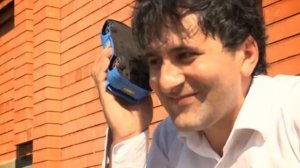 Новый зокх1