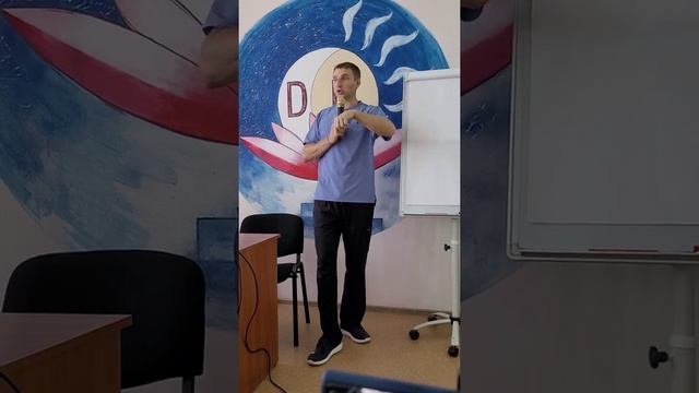 27 августа 2022 г. смотреть онлайн
