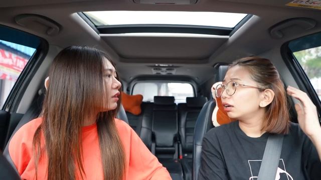 DIKIRA BENERAN!! RUMAH KEBANJIRAN SEMUA BARANG RUSAK!! смотреть онлайн