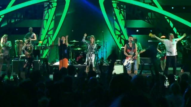 Рыба моей мечты- Сочи, 07.09.16