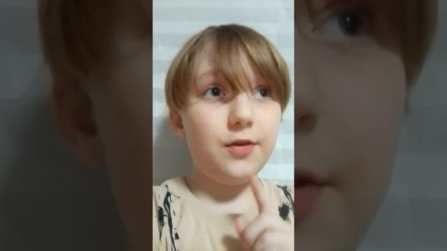 Покупка в Озон. Телефон в пути))))). смотреть онлайн
