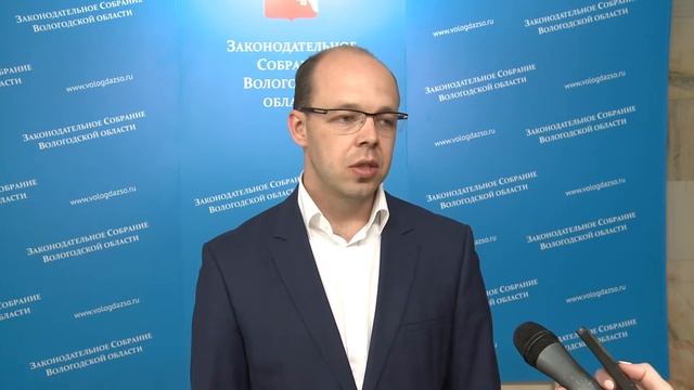 Комментарий Антона Гримова о пролонгации государственных гарантий смотреть онлайн