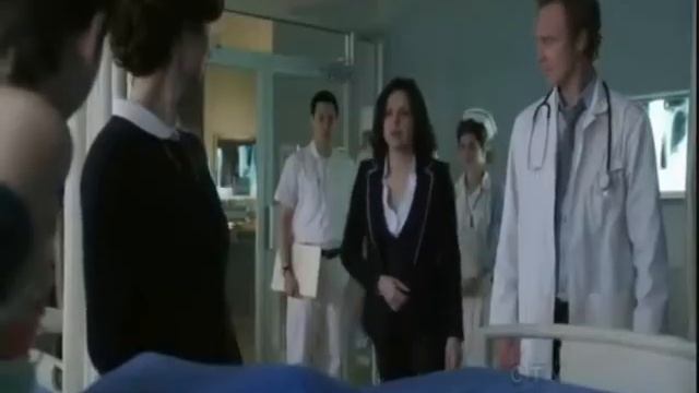 Once Upon A Time will Rock you! смотреть онлайн