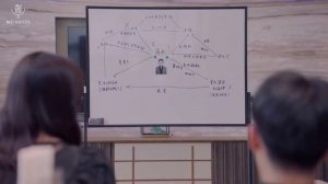 Секрет любви 1 сезон 28 серия