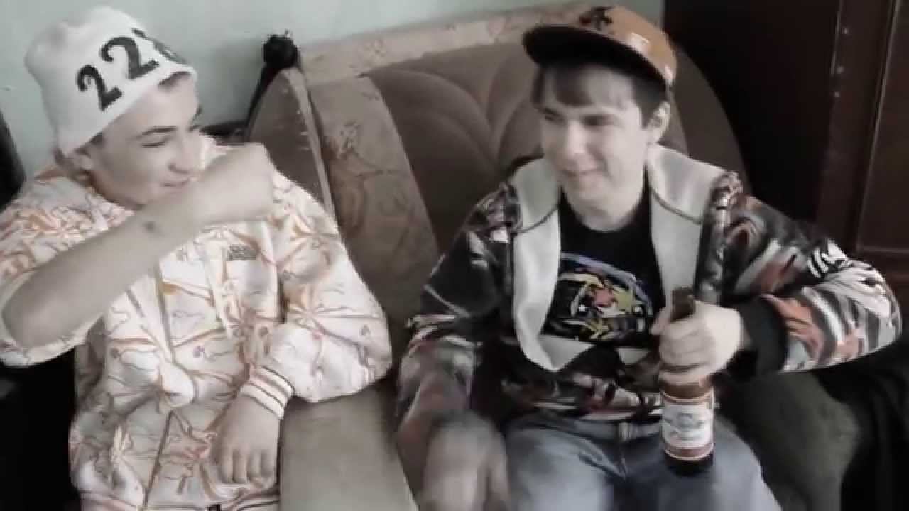 Rap tv #7 смотреть онлайн